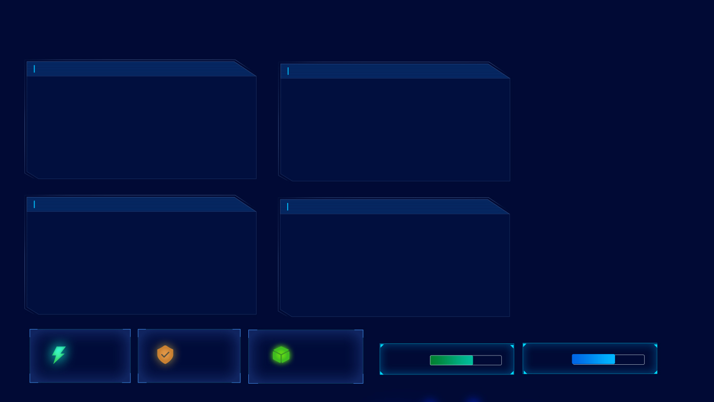 容器有很多优势，但它们是否安全？